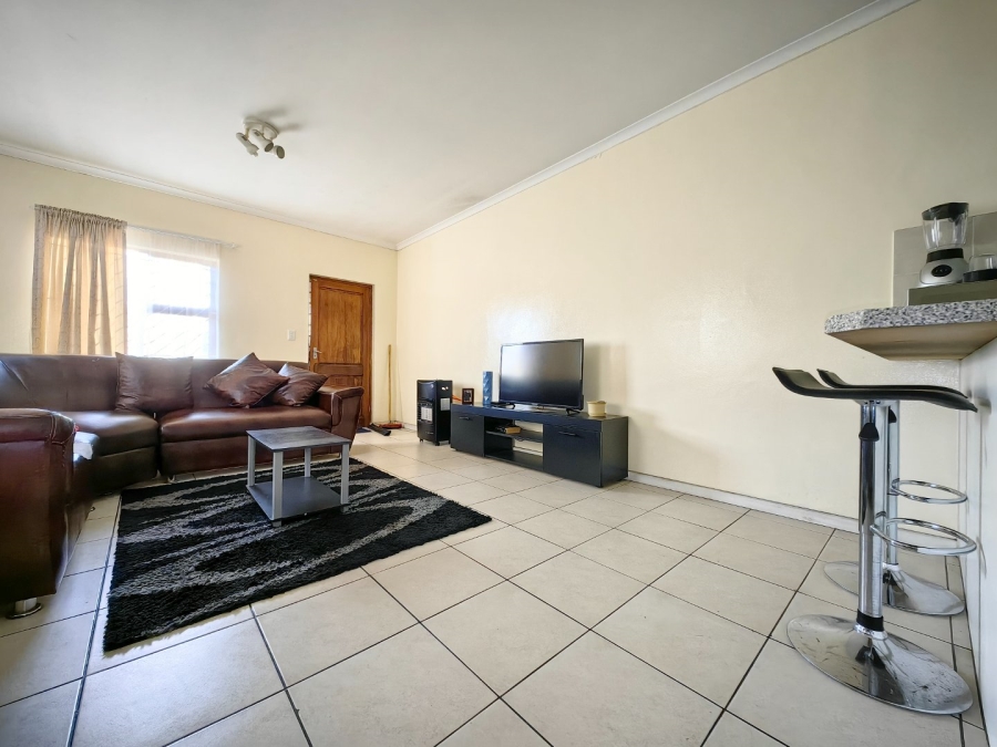 3 Bedroom Property for Sale in Colorado Park Western Cape